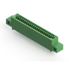 Edgeboard Connectors - 151-345-021-520-412-ND - DigiKey