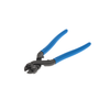 Bolt Cutter - 2128-8340-200TL-ND - DigiKey