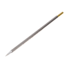 Soldering, Desoldering, Rework Products - 5358-STTC-846-ND - DigiKey