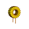 Fixed Inductors - 535-13509-ND - DigiKey