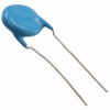 Ceramic Capacitors - DE2B3SA151KN2AT01F - ODG (Origin Data Global)