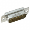 D-Sub Connector Assemblies - XM3A-1521 - ODG (Origin Data Global)