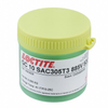 Solder - 2023628 - ODG (Origin Data Global)