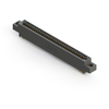 Edgeboard Connectors - 151-895-068-544-807-ND - DigiKey