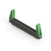 Edgeboard Connectors - 151-395-066-523-588-ND - DigiKey