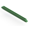Edgeboard Connectors - 151-845-060-500-402-ND - DigiKey