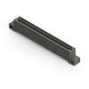 Edgeboard Connectors - 151-895-064-540-212-ND - DigiKey