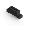 Edgeboard Connectors - 151-892-008-542-107-ND - DigiKey