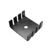 Heat Sinks - ATS2060-ND - DigiKey