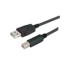 USB Cables - 5073-CAUALB-2M-ND - DigiKey