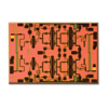 RF Amplifiers -- 1127-2674-ND - Image
