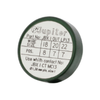 Crimp Heads, Die Sets - 642003-ND - DigiKey