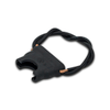 FHA - 32V In-Line Blade Fuse Holder - 0FHA0001ZXJ - Littelfuse, Inc.