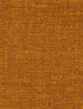 Sedona Fabric - 4159/10 - Pollack