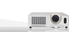 3M Digital Projector X30N - X30N - Visual Sound, Inc.