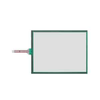 Five-Wire Analog Resistive Touch Screen -- FTAS00-104A5 - Image