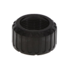 Circular Connector Accessories - 1734-1921-ND - DigiKey