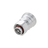 Coaxial Connector (RF) Adapters - 6099-PE91470-ND - DigiKey