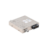 Attenuators - 6099-PE70A8006-ND - DigiKey
