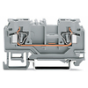 Din Rail, Channel - 2946-880-901-ND - DigiKey