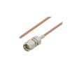 Coaxial Cables (RF) - 6099-PE39333-6-ND - DigiKey