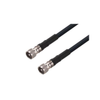 Coaxial Cables (RF) - 6099-PE3C6465-36-ND - DigiKey