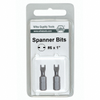 Screw and Nut Driver Bits, Blades and Handles - 71964-ND - DigiKey