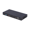 KVM Switches (Keyboard Video Mouse) -- 5214-P2ADD121D-KVM-SWITCH-ND