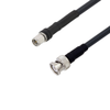 Coaxial Cables (RF) - 5073-LCCA30257-FT4-ND - DigiKey