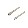 Coaxial Cables (RF) - 6099-PE3C5980-100CM-ND - DigiKey