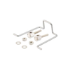 Power Entry Connector Accessories - 5073-ACACC-RC1-LC-ND - DigiKey