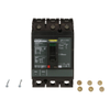 Circuit Breakers - 4008-HDF36100-ND - DigiKey