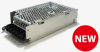 RFS Series Ultra Low Noise AC/DC Power Supply -  - Daitron Co., Ltd.