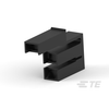 Housings, Boots - 17-360010-4-ND - DigiKey