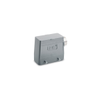 Heavy Duty Connector Housings, Hoods, Bases - 2181-701024NP-ND - DigiKey