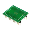 Adapter, Breakout Boards - IPC0170-ND - DigiKey