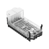 PLC Modules - 2171-CPX-4AE-TC-ND - DigiKey