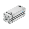 Actuators/Cylinders - 2171-ADNGF-32-50-PPS-A-ND - DigiKey