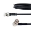 Coaxial Cables (RF) - 5328-FMC00406-150CM-ND - DigiKey
