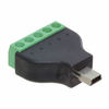 Between Series Adapters - 4627-9204650A0426-ND - DigiKey