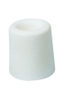 Door Stops - 348819 - RS Components, Ltd.