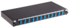 Fibre Optic Patch Panels - 1213966 - RS Components, Ltd.