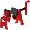 Clamps - 2726447 - RS Components, Ltd.
