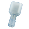Spade Connectors - 1788367 - RS Components, Ltd.