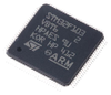 Microcontrollers - 402245 - RS Components, Ltd.