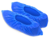 Overshoes -- 8295363 - Image