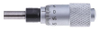 Micrometers - 7857866 - RS Components, Ltd.