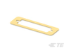 D Sub Connector Accessories - 2611278 - RS Components, Ltd.