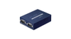 Serial Device Servers - 2844517 - RS Components, Ltd.