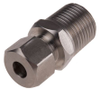 Sensor Accessories - 8399550 - RS Components, Ltd.